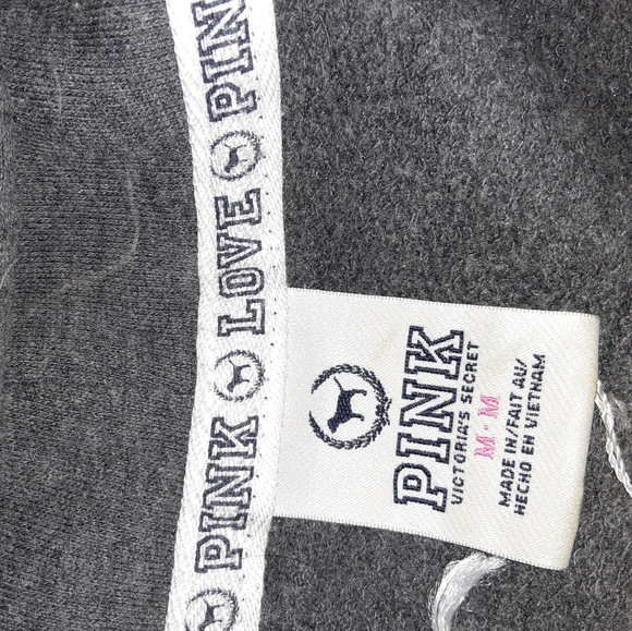 Vs sequence jacket - Picture 3 of 3